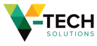 V-Tech Solutions