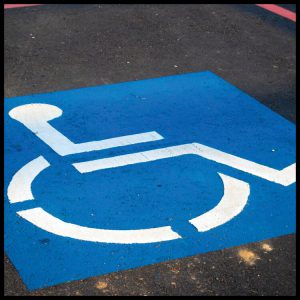Handicap_for_Website Handicap_for_Website