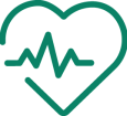 Health Health