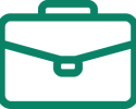 Professional_Services Professional_Services