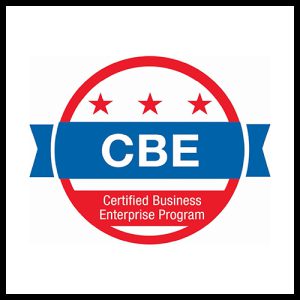 cbe cbe
