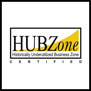 hubzone hubzone